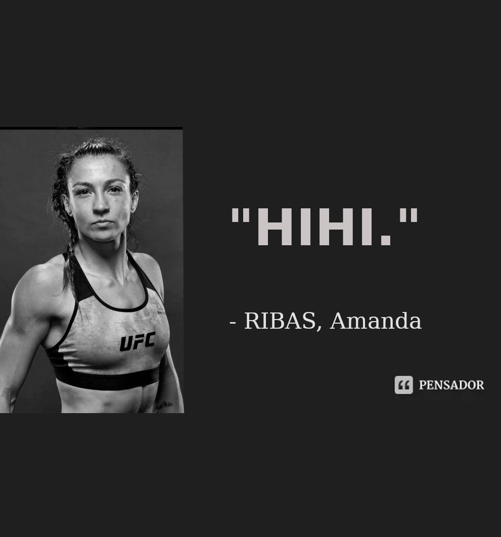 rickolnikov's tweet image. 