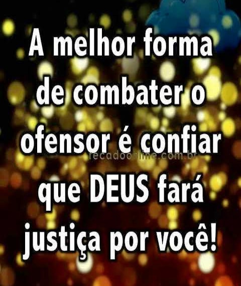 SamuelSuisso's tweet image. #godcontrol