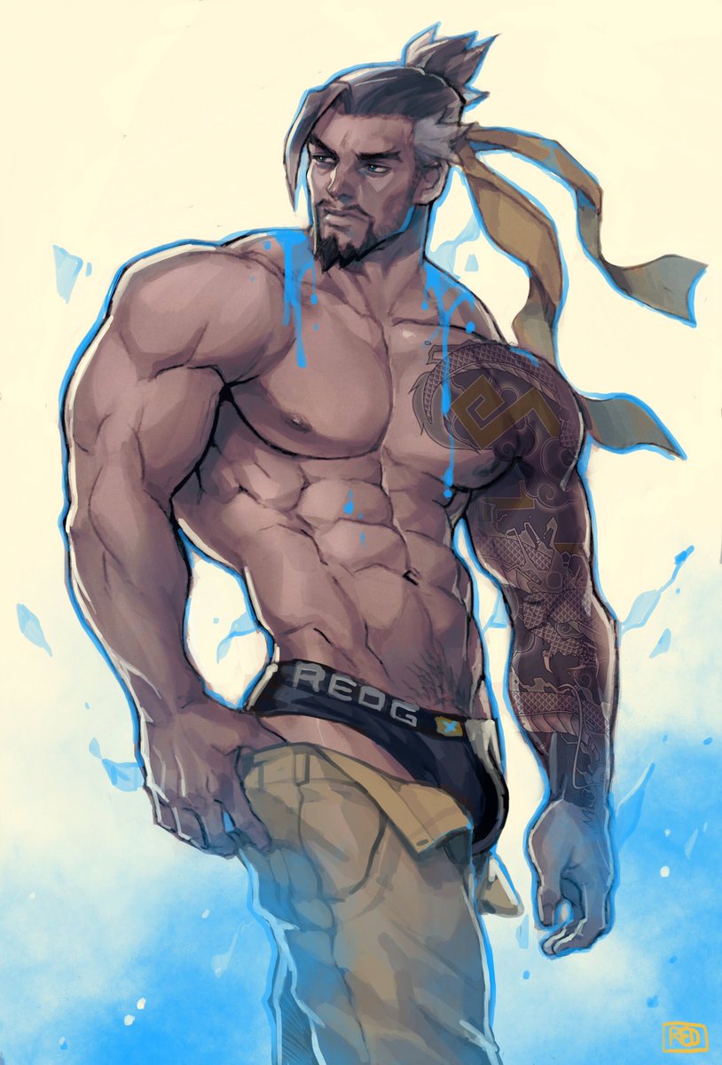 #SeductiveSunday 

⠀⠀⠀⠀⠀⠀Mucho calor tiene y ganas de poder reventar un buen culo.