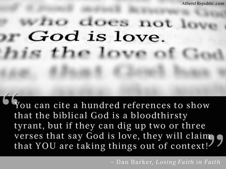 Atheist Girl tweet media