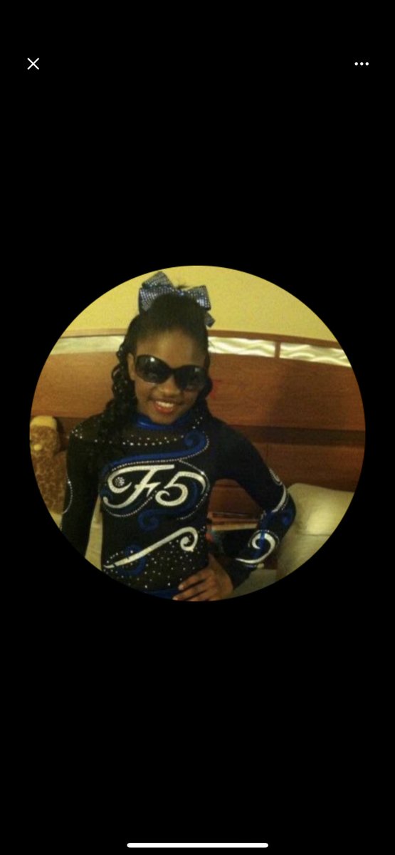 6 time world champ 💍💍💍💍💍💍