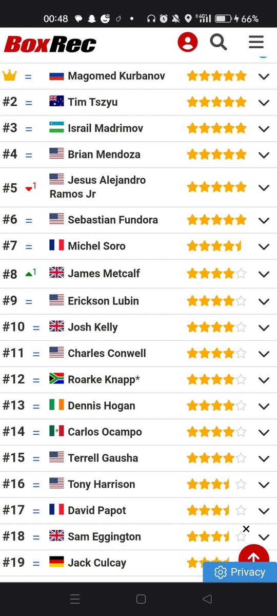 MB 🏴󠁧󠁢󠁥󠁮󠁧󠁿🇺🇸 tweet media