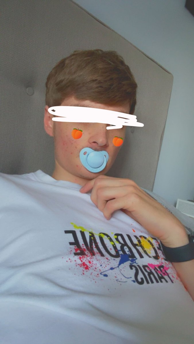 ABDLCally's tweet photo. #ABDLboy #ABDL #LittleSpace #Gay https://t.co/AP3Eztm4E8
