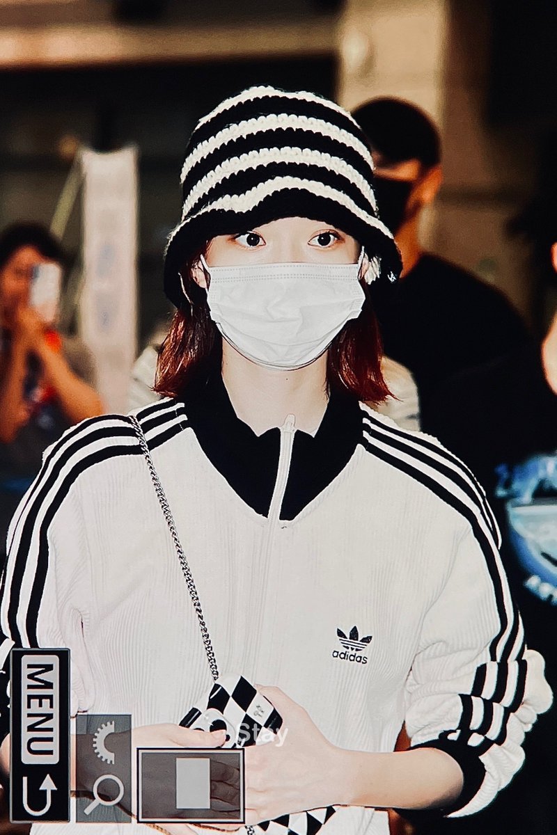 Stay__wt's tweet photo. 230731 

#에스파 #aespa 
#윈터 #WINTER https://t.co/lP1Oxrbtsk