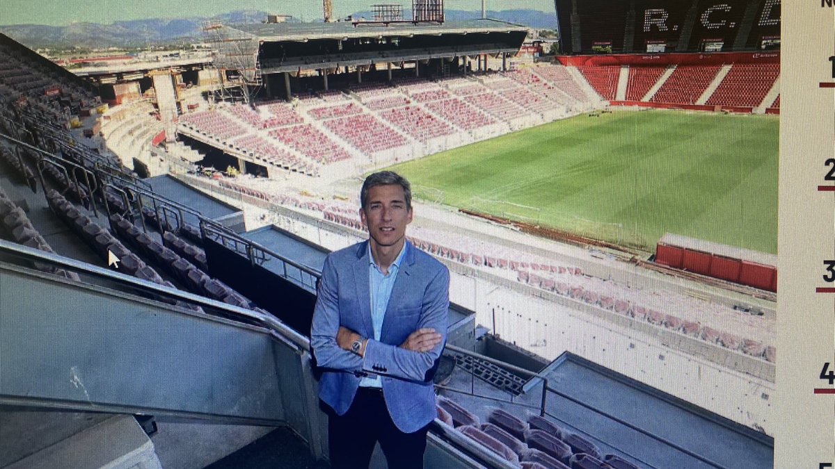 No sé a qué espera <a href="/UDLP_Oficial/">UD Las Palmas</a>  en hacer la nueva naciente #udlaspalmas #piopio #somosdeprimera