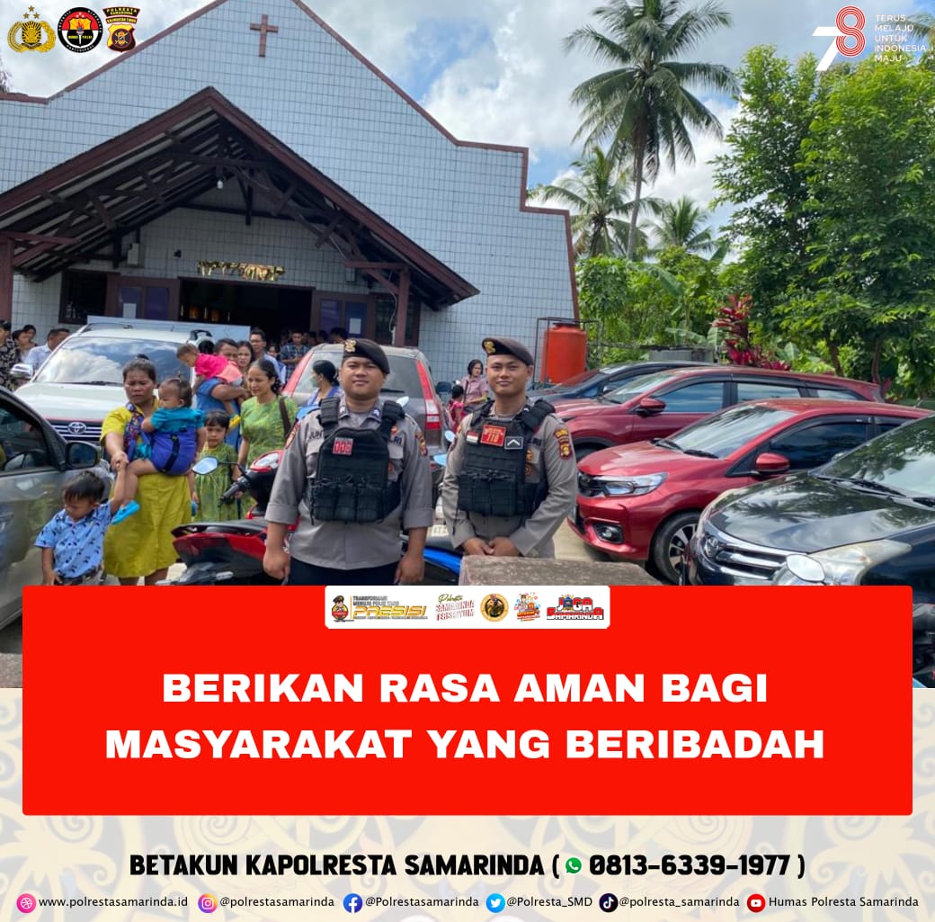 BAirputih's tweet photo. https://t.co/bIgzz6YkVv
