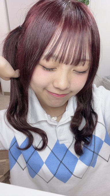 Twitterのコスプレ画像7