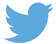 एलन मस्कको टुइटरले चरीलाई अवकाश दिएर क्रसलाई प्रचलनमा ल्यायो। आजबाट चरी उडेर गैसकेकी छन् । सम्झनामा चरी रहिरहनेछौँ ल्यारी बर्ड!