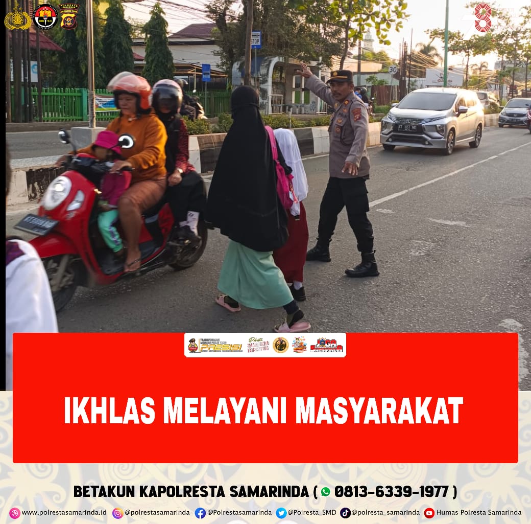 BAirputih's tweet photo. https://t.co/ikgVpbXQZB