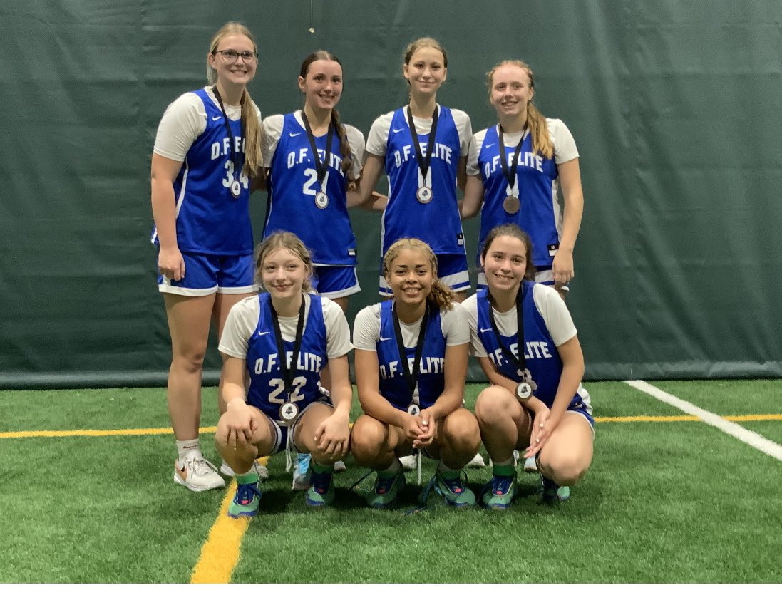 Finished our AAU season by going 6-2 and finishing 3rd in <a href="/NSC_Chicago/">National Summer Classic</a>. <a href="/LecceKamryn/">Kamryn Lecce</a> <a href="/ap_baller01/">Aniyah Price</a> <a href="/CambriaCarlino/">Cambria Carlino</a> <a href="/ellie_khreish/">ellie.khreish</a> <a href="/_Jenna28/">Jenna Quirk</a> <a href="/AliyahWarren16/">Aliyah Warren</a> <a href="/addison_betker/">Addison Betker</a>