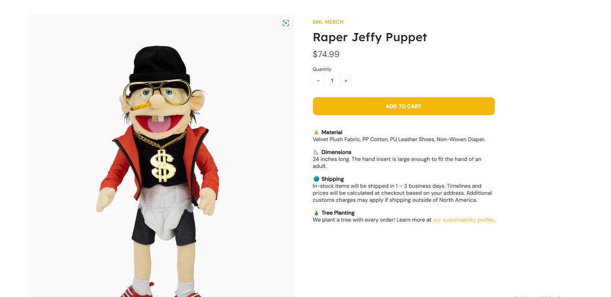 corroded_eden's tweet image. 