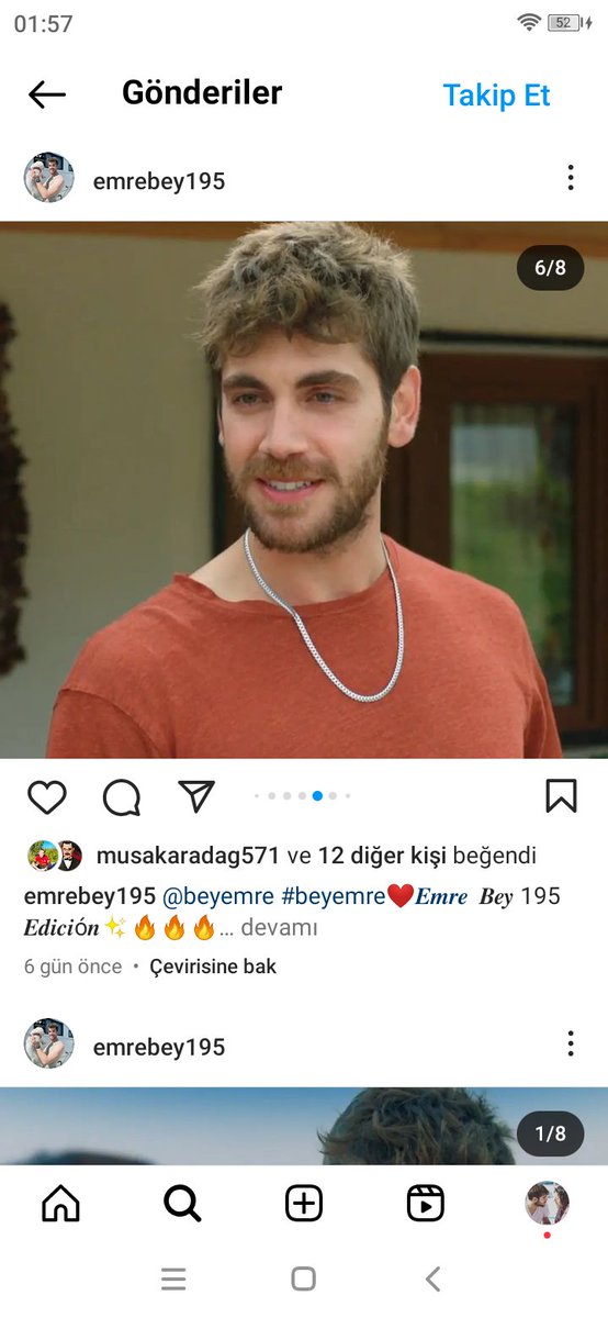 Adam her haliyle ayrı bi sempatik yaa kurban olurum sana şu duruşa bakar mısınız yha aşık olmamak elde değil ölüp bitiyorum bn bu çocuğa yha 🙈♥️❤️