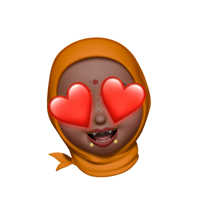 YoungJericca1's tweet photo. @alifarhat79 https://t.co/2tU0MUKM4n