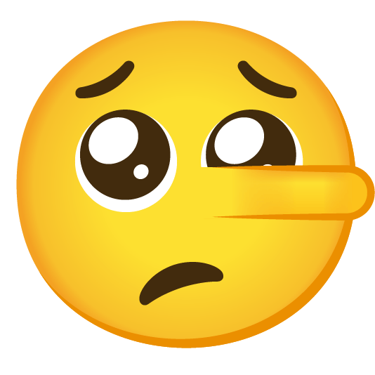 MirjamKrenn's tweet photo. @Shelbys69666 @JasperPrigge So much lies ... ... https://t.co/MAuyF4jEBg