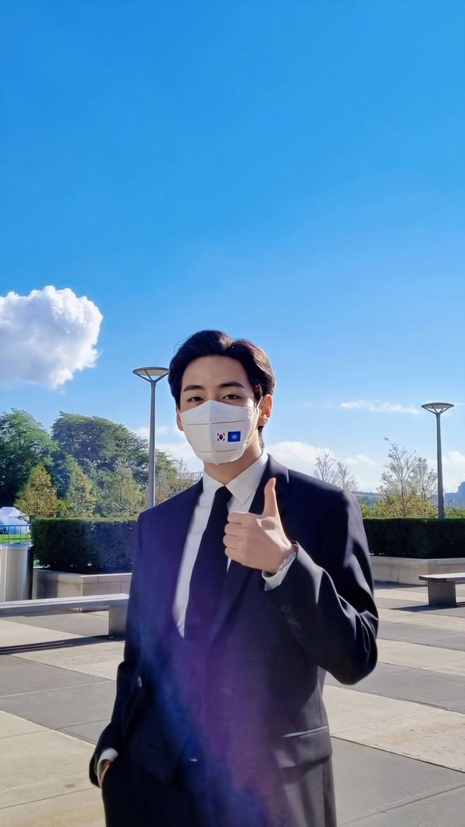 Udah ganteng demi absen sambil liat janda anak 3.

📍 <a href="/6thdayeo_office/">𝑻𝑯𝑬 𝑺𝑰𝑿𝑻𝑯 𝑫𝑨𝒀 𝑬𝑶 𝑶𝑭𝑭𝑰𝑪𝑬</a>