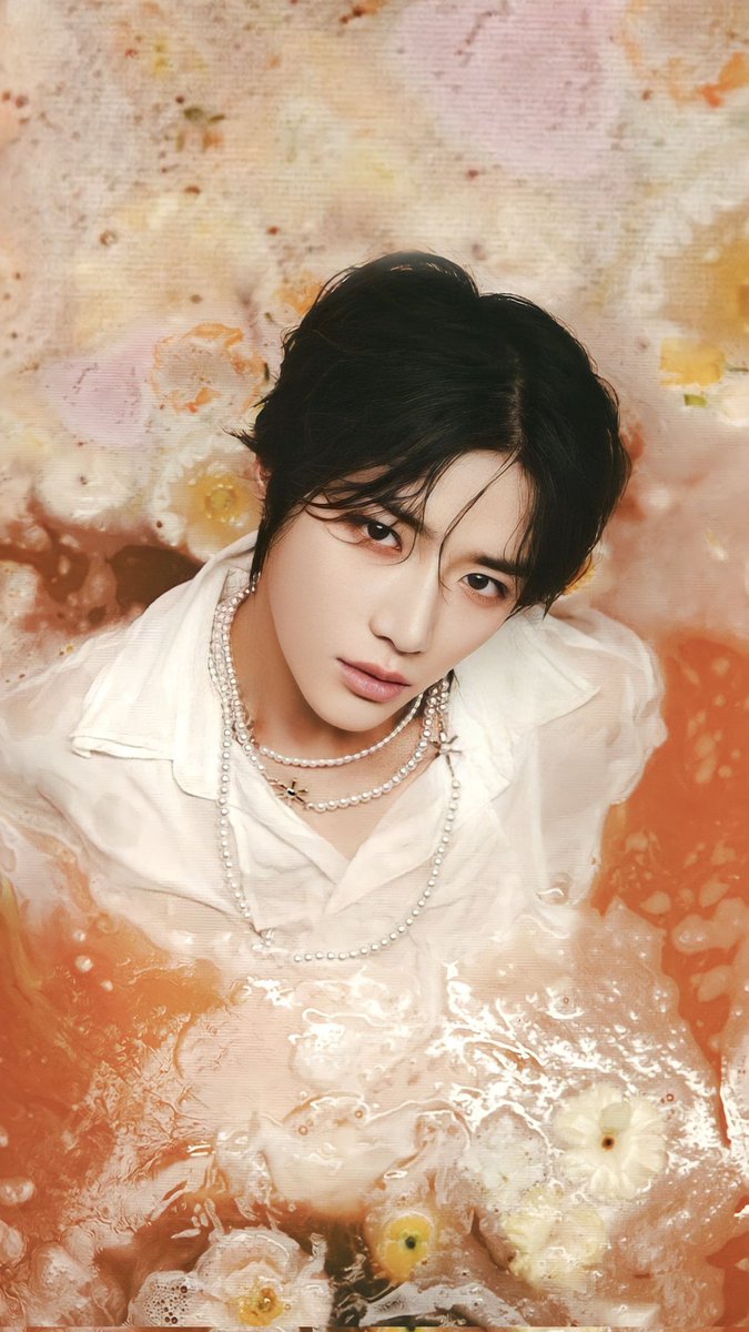 _wintermelonely's tweet photo. I vote #BEOMGYU from #TOMORROW_X_TOGETHER  to #TOP100KPOPVISUAL https://t.co/uSujJnscQP