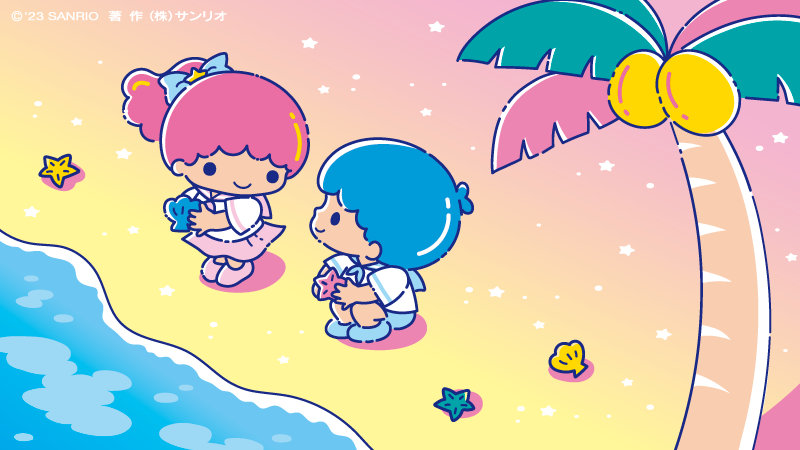 はちみつ🐝 (@TwinkleHoney_) / Posts / X