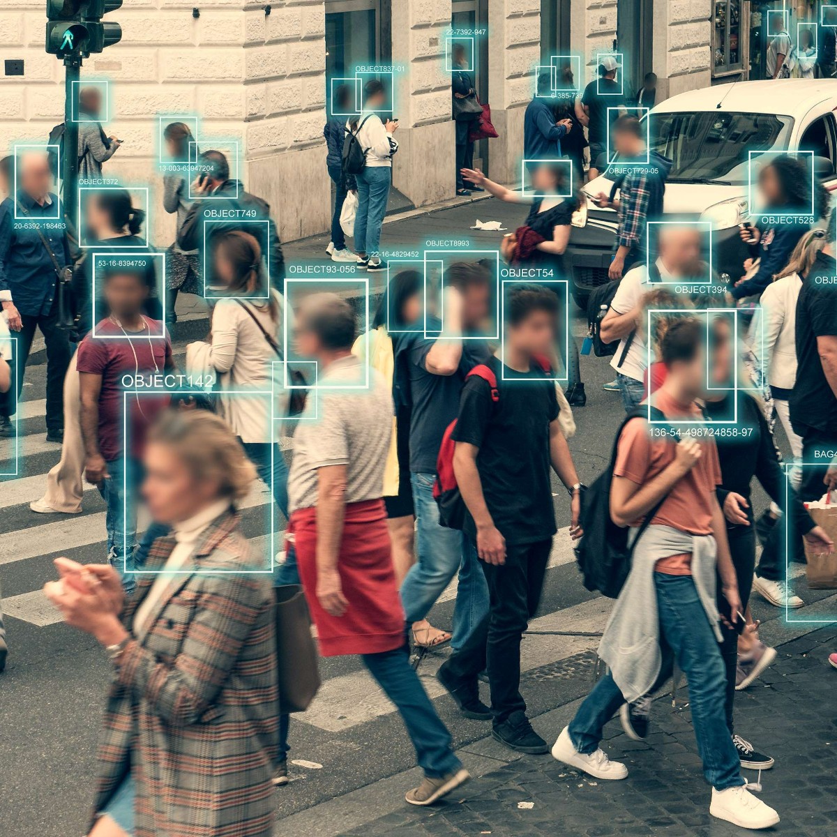 UQPsych (@uqpsych) on Twitter photo Research by <a href="/DrAliceTowler/">Dr Alice Towler</a> from #UQPsych has found artificial intelligence needs a human teammate to maximise accuracy in face recognition.
Read more: fal.cn/3AjHJ
#Health #Research #AI Research by <a href="/DrAliceTowler/">Dr Alice Towler</a> from #UQPsych has found artificial intelligence needs a human teammate to maximise accuracy in face recognition.
Read more: fal.cn/3AjHJ
#Health #Research #AI