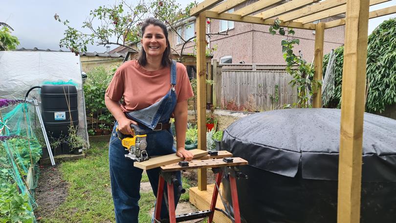 🔧 Get ready to be inspired! Meet Emma Downer, the visionary behind <a href="/DIYWithEmma/">DIY With Emma</a>, reshaping DIY education like never before. 🚀 

Join her journey from grief to empowerment and discover DIY like never before. 🛠️ 

freshbusinessthinking.com/news-and-conte… 

#GBEA #entrepreneurs #community