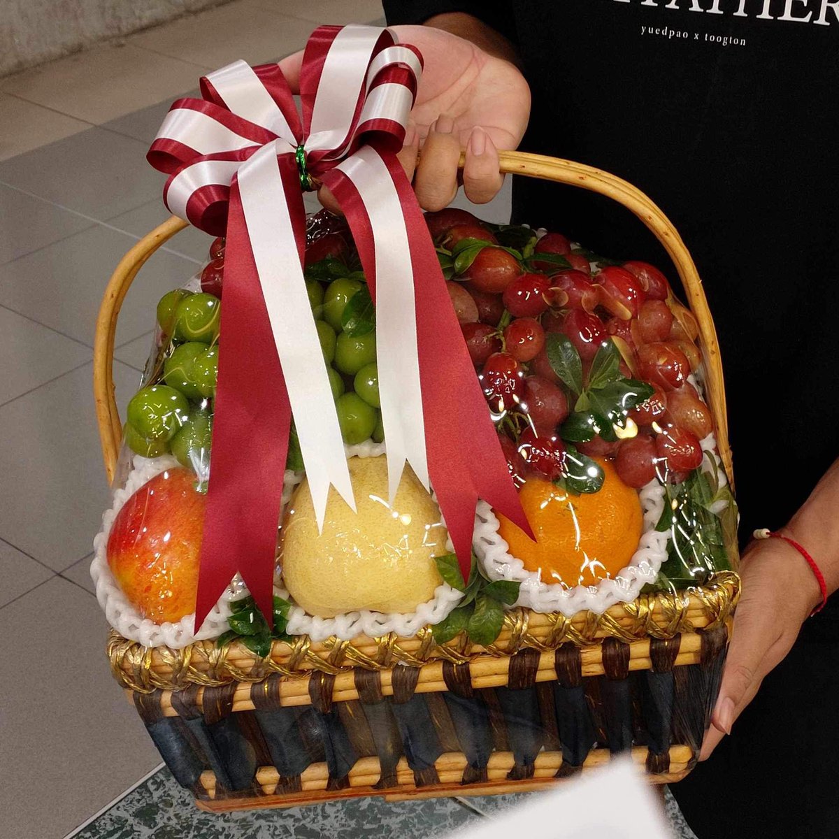 Bond Project tweet media