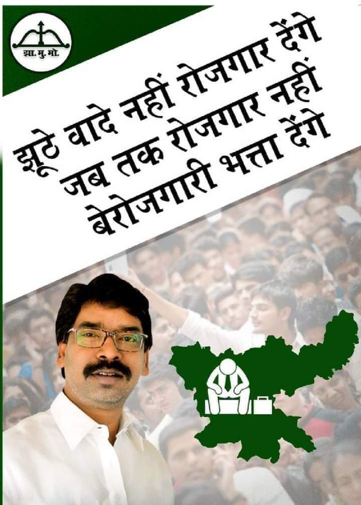Deepak singh tweet media