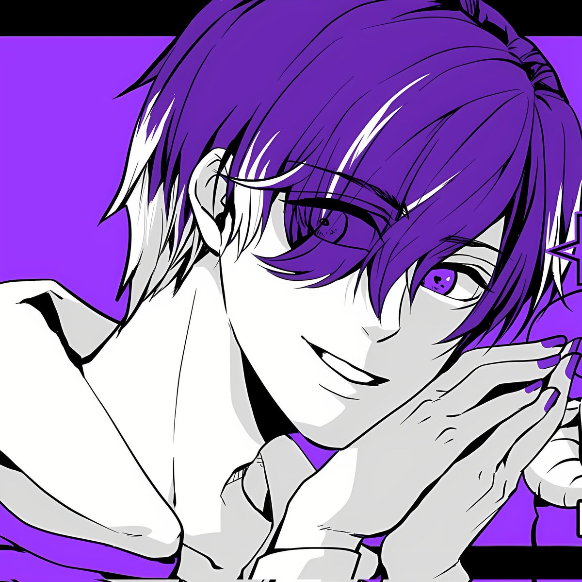 dailybelphegor (@dailybelphegor) on Twitter photo 