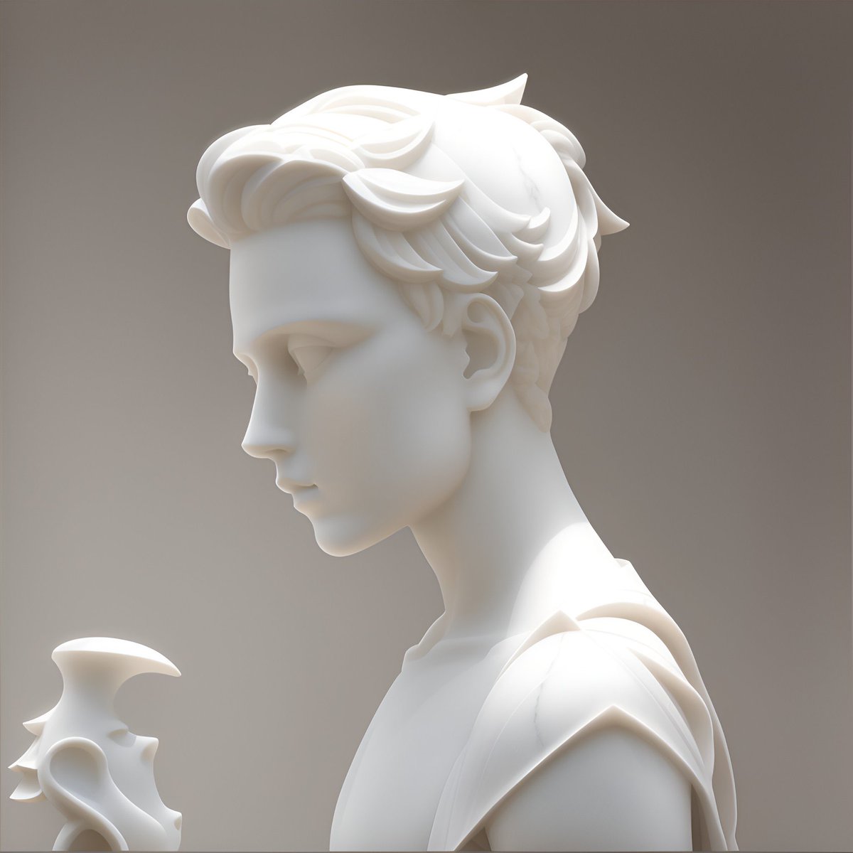 waleswoosh's tweet image. Gm fam 🫡

Have a great week! ❤️