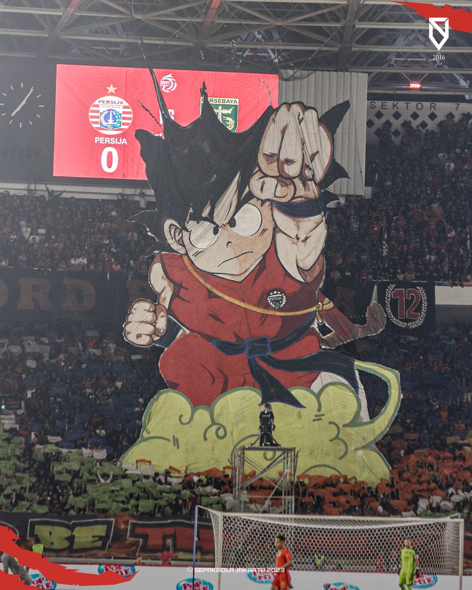 Bertarunglah Dragon Ball
Dengan segala kemampuan yang ada
Bila kembali dari langit
Semoga hidup kan jadi lebih baik