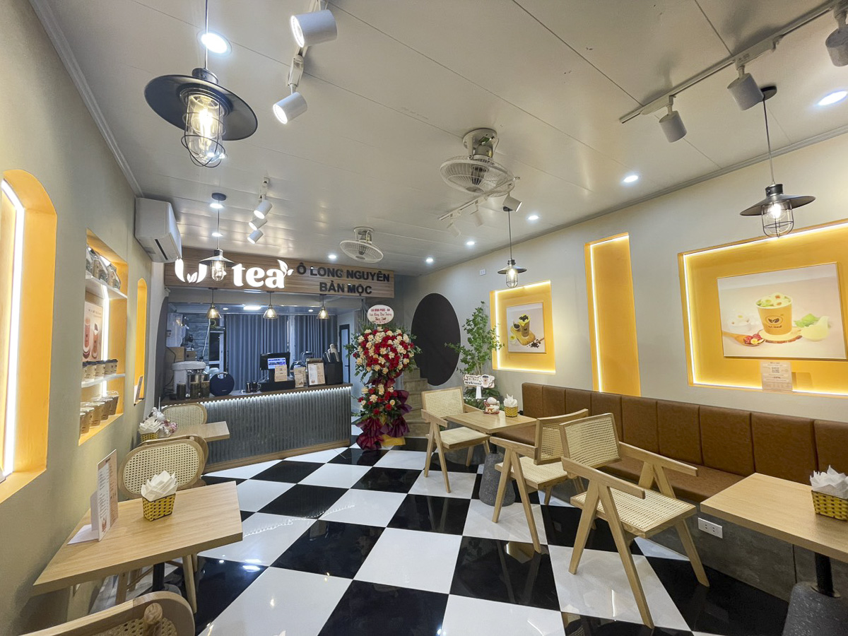 hanoibiz's tweet photo. ハノイ・カウザイ区にベトナム産ウーロン茶カフェの新店舗 ダラット産提供
▼記事はコチラ
https://t.co/Vhlvcv5cJe
#UTea
【PR】
2023年1月オープン「編集部お勧めグルメ」 絶品ラーメンをご紹介!
https://t.co/3Q86Il0iV4
火災保険申請サポート「キャンペーン情報」
https://t.co/f18cIxouJN https://t.co/pxchiN5c4y