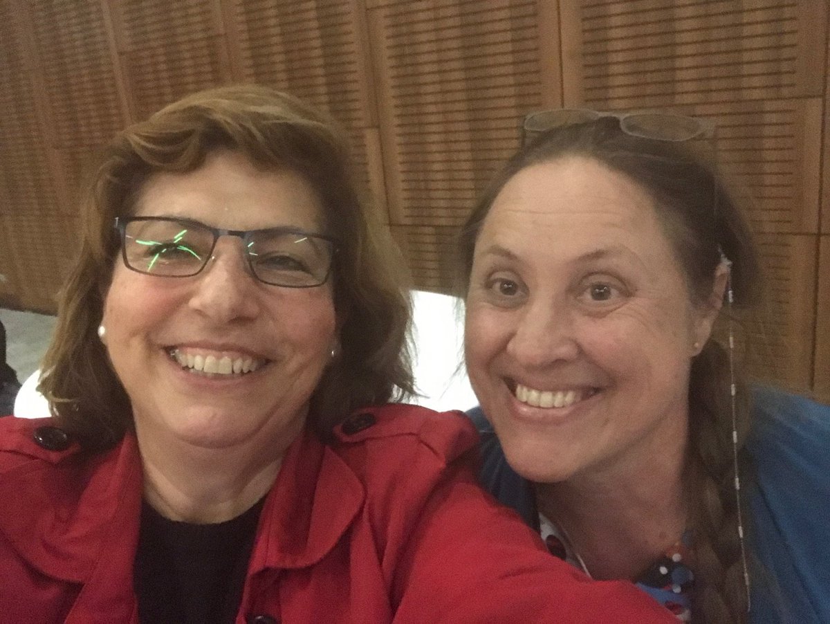 Dr Anastasia Mihailidou FAHA FCSANZ FESC (@anastasiasmihai) on Twitter photo <a href="/HeartLungCirc/">Heart Lung Circ</a> <a href="/BeardedHeartDoc/">Faraz Pathan</a> <a href="/thecsanz/">CSANZ</a> <a href="/OzCvA/">ACvA</a> Oh thank you Ann <a href="/HeartLungCirc/">Heart Lung Circ</a> for making me😂#Twitter isnt allowing me to post today😩
#Gratitude to you & Prof Dennis for inviting me to present at yr pre-#CSANZ23 <a href="/thecsanz/">CSANZ</a> 🙏
<a href="/Ravinay/">Ravinay Bhindi</a> <a href="/NthSydHealth/">Northern Sydney Local Health District</a> <a href="/KollingINST/">Kolling Institute</a> <a href="/drsonyaburgess/">A/Prof Sonya Burgess</a> <a href="/SarahFairley7/">Sarah Fairley</a> <a href="/mirvatalasnag/">MIЯVΛƬ #IC</a> <a href="/SalvPEPE/">Professor Salvatore Pepe</a> <a href="/HeartLungCirc/">Heart Lung Circ</a> <a href="/BeardedHeartDoc/">Faraz Pathan</a> <a href="/thecsanz/">CSANZ</a> <a href="/OzCvA/">ACvA</a> Oh thank you Ann <a href="/HeartLungCirc/">Heart Lung Circ</a> for making me😂#Twitter isnt allowing me to post today😩
#Gratitude to you & Prof Dennis for inviting me to present at yr pre-#CSANZ23 <a href="/thecsanz/">CSANZ</a> 🙏
<a href="/Ravinay/">Ravinay Bhindi</a> <a href="/NthSydHealth/">Northern Sydney Local Health District</a> <a href="/KollingINST/">Kolling Institute</a> <a href="/drsonyaburgess/">A/Prof Sonya Burgess</a> <a href="/SarahFairley7/">Sarah Fairley</a> <a href="/mirvatalasnag/">MIЯVΛƬ #IC</a> <a href="/SalvPEPE/">Professor Salvatore Pepe</a>