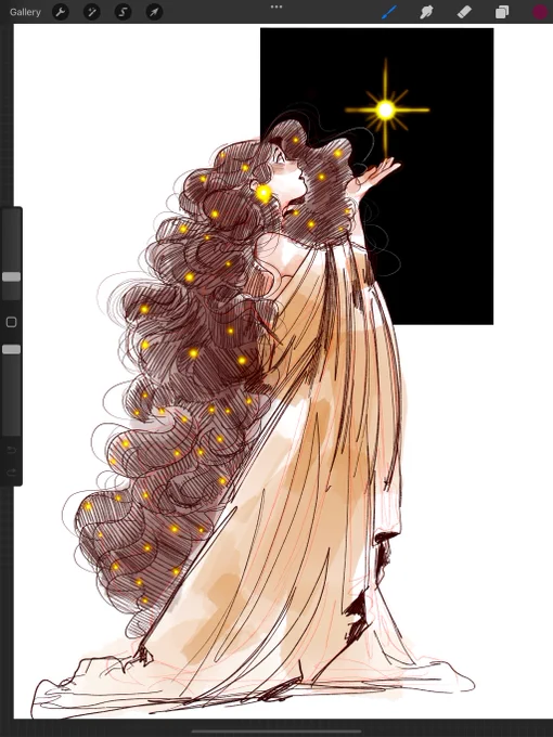 Warmth