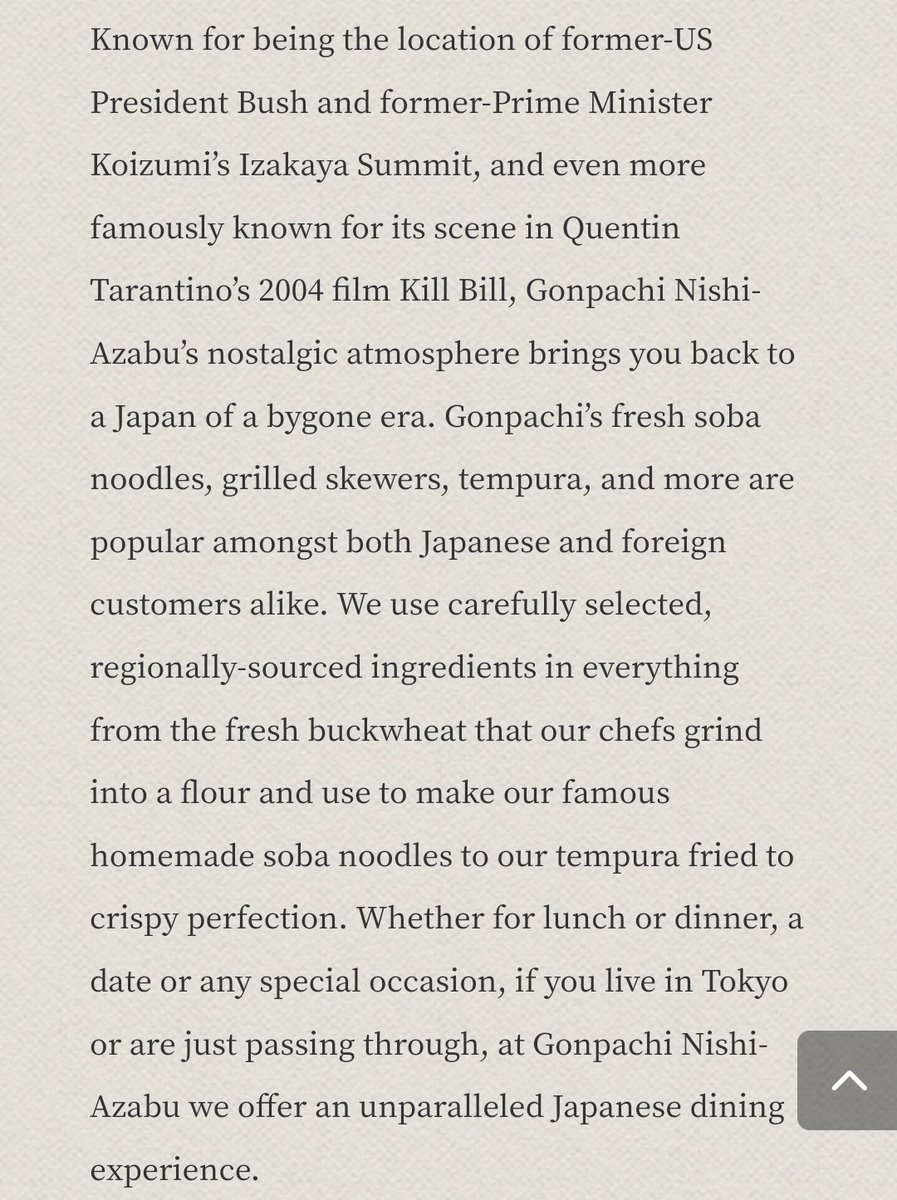 kdoutfit_officialx tweet media