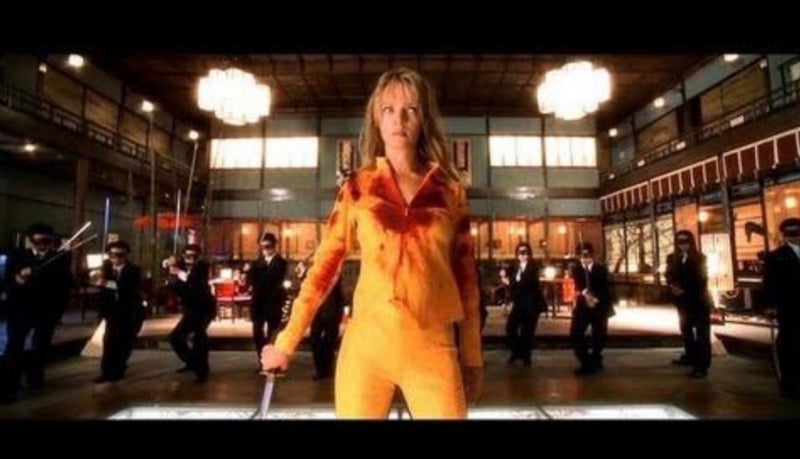 kdoutfit_officialx tweet media