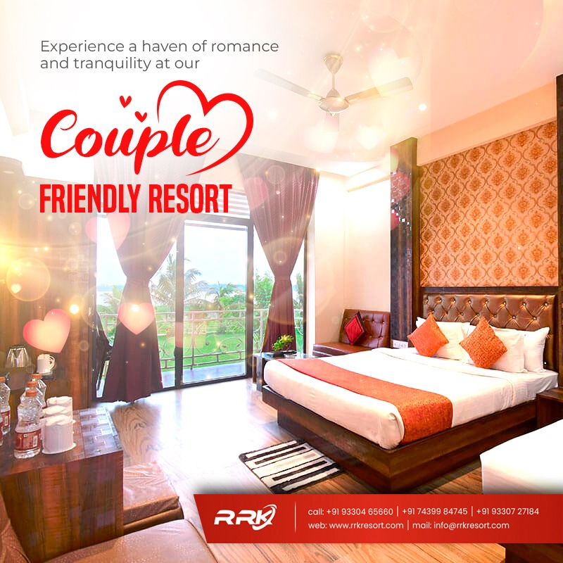 Whether you're celebrating a honeymoon, anniversary or want to reconnect, our couple-friendly resort provides the perfect setting for cherished memories for you and your loved one.

#couplefriendlyhotels #couplefriendly #tourism #resort #travel #familystay #hotelsandresorts