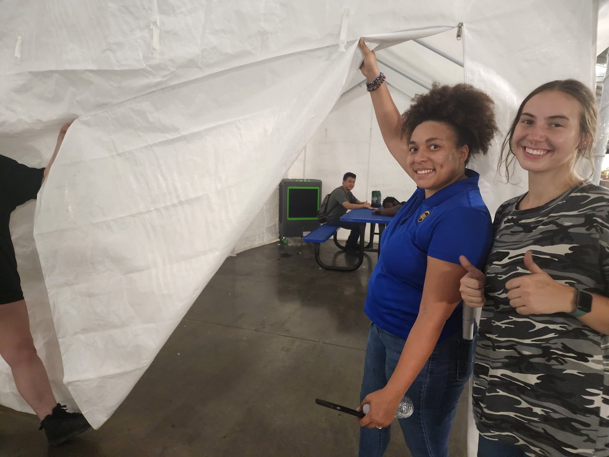 Carmen Dunwell tweet media