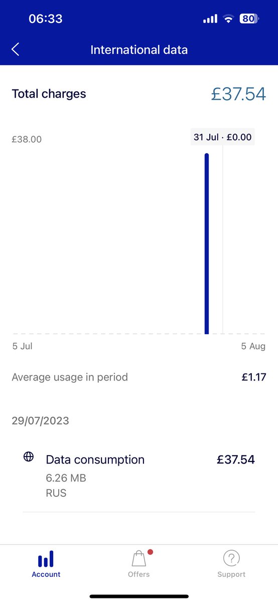 2Nice4u2 tweet media