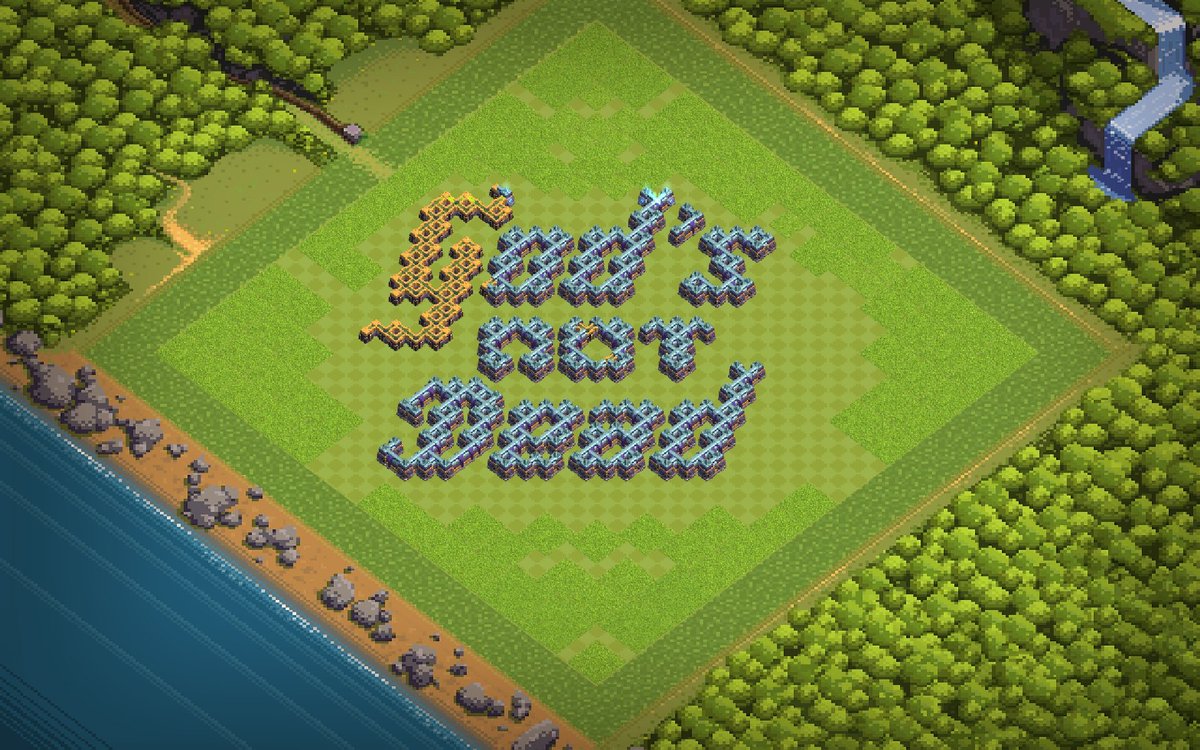 Muchas felicidades a mi clan y a todos mis compañeros y amigos que contribuyeron a cerrar TOP 1 de España en esta temporada de julio 2023 ✨
¡El mes que viene mucho más! 🌞