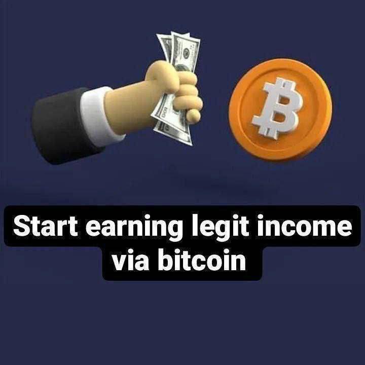 Jessicaalln202's tweet photo. #BITCOIN https://t.co/BiD6c0tkzv