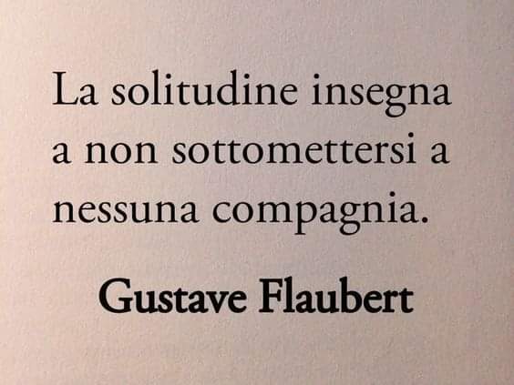 CuoreIschitano's tweet photo. https://t.co/Au4OoL04cE