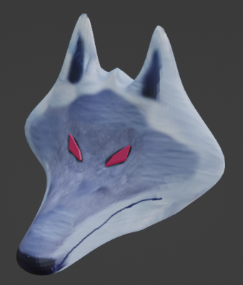 Kate10943's tweet image. Roblox ugc item death wolf
@roblox #roblox #robloxugc #robloxugcitem #ugc #ugcitem #UgcLimited