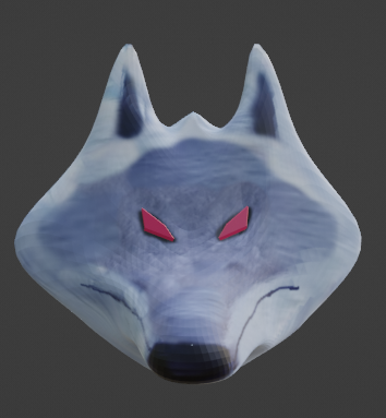 Kate10943's tweet image. Roblox ugc item death wolf
@roblox #roblox #robloxugc #robloxugcitem #ugc #ugcitem #UgcLimited