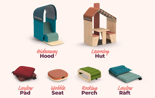 Furnware tweet media