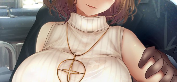 画像書き出し中です 