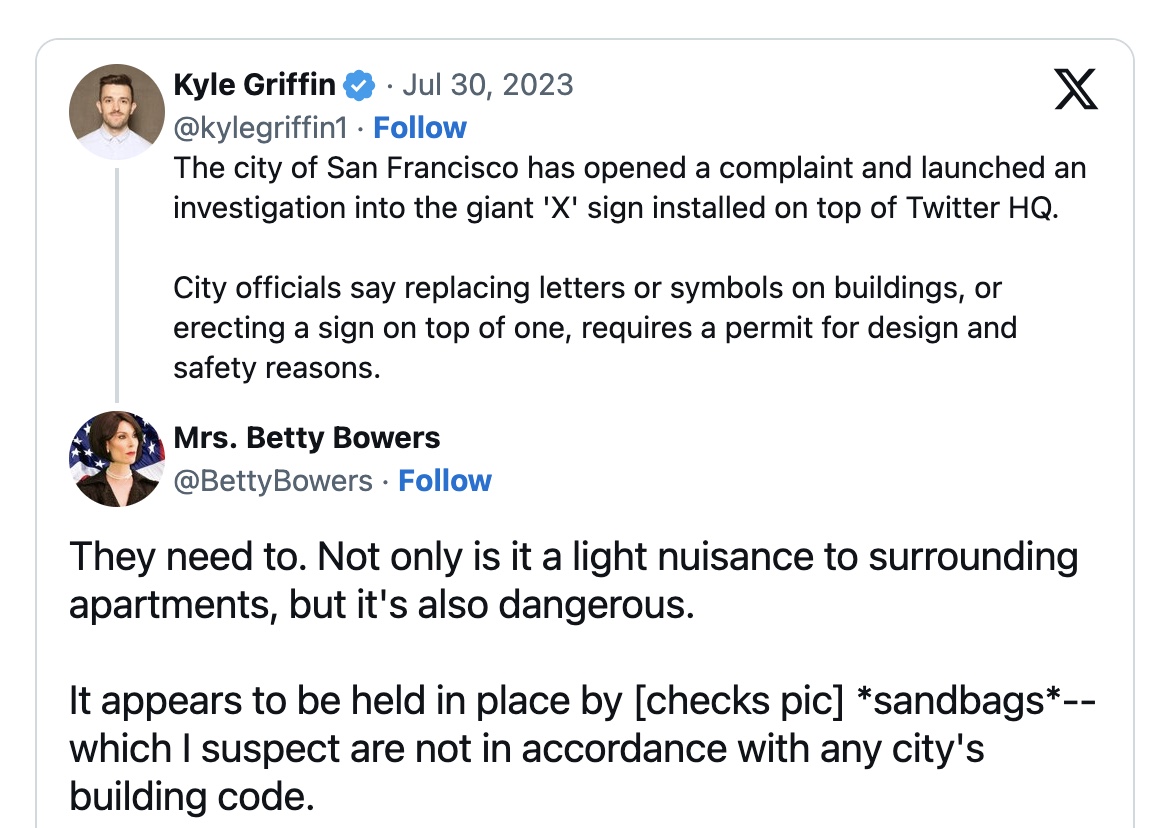 Jon Adams™ tweet media