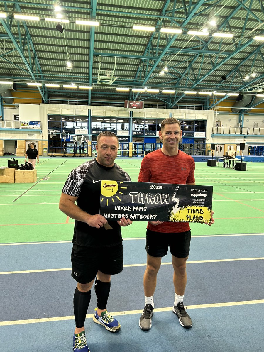 clinton roberts pro muscle meats tweet media