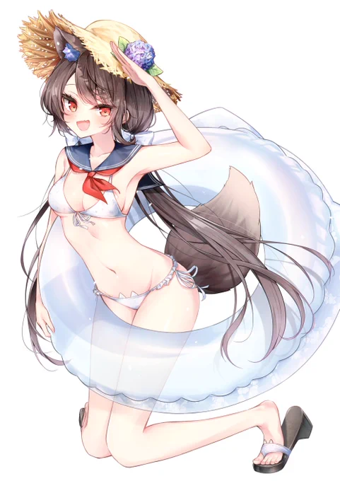 모람이