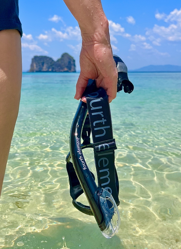 fourth_element's tweet photo. Sometimes, you've just got to grab a mask and snorkel and get in!
Check out our range of Splash, Float and Dry Snorkels for snorkelling, diving and freediving > https://t.co/7O10fRb9dA
📷: @Saeed Rashid
#fourthelement #snorkels #snorkelling ¢freediving #diving https://t.co/73uk7fFCDp