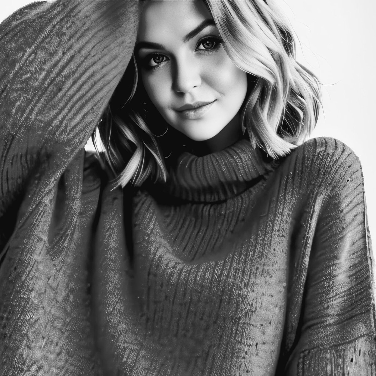 OnezyLove's tweet photo. #NewProfilePic https://t.co/945Nr5wRyD