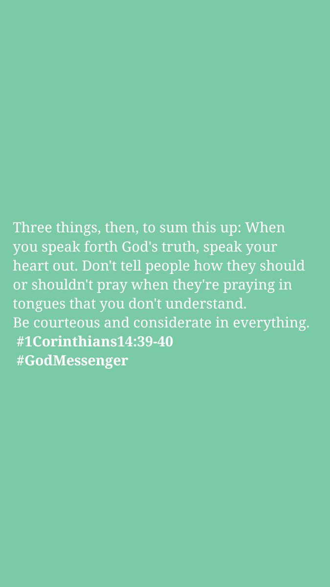 AYOKOLADE's tweet image. 