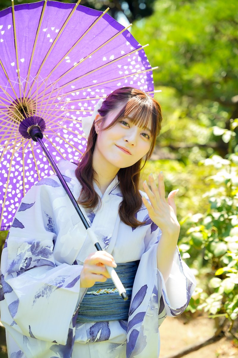 さわ出品•*¨*•.¸♬︎ すば撮 - البحث / X